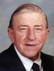 Obituary information for Carl Schroeder