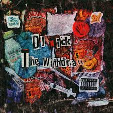 Listen to 7. GLOKKNINE FOREIGN LINGO by DJ NICK RADIO in Bagg playlist  online for free