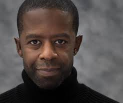 Adrian Lester to star in ITV's 'Trigger Point,' Broadway's 'Lehman Trilogy' 