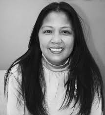 Best Vape Detector for Schools