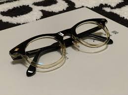 白山眼鏡とストリートファッション 30代のストリートファッション 白山眼鏡 眼鏡 眼鏡 メンズ