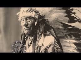Pan Flute Native Flute Music Native American Meditation Music Relaxing Flute Music Youtube