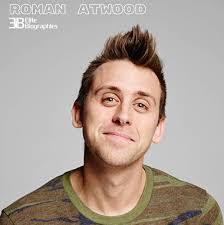 Dale Atwood's Instagram, Twitter & Facebook