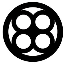 Dyslexia Symbol Art Print By Dyslexia X Small Symbols Art Prints Dyslexia