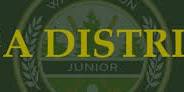 District 2 Sub-District #1 - Seattle GC