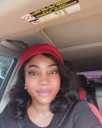 Racheal Moses (@pastorracheal1) • Instagram photos and videos