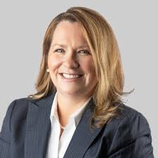 eiu #nfl #tonyromo #football #panthers #college #stufent #alumni