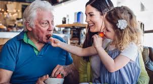 Snacken Bei Diabetes Ist Obst Erlaubt Was Fur Ein Leben