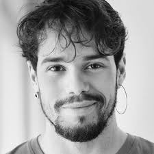 Passengers Digital Program