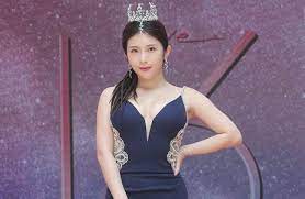 Ptt, an abbreviation for posta ve telgraf teşkilatı, is the national post and telegraph directorate of turkey. Zcr3ndyuwqypem