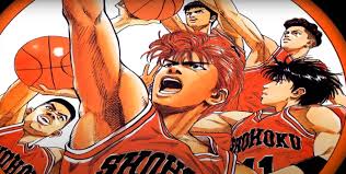 A new report has made it clear that slam dunk is aiming for a comeback with a new movie. Slam Dunk Season 2 Release Date Renewal Updates Otakukart