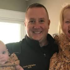 Dustin's legacy: New law named after Cleveland captain aids firefighters  battling PTSD across Tennessee