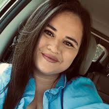 CAITLIN BEASLEY and AUSTIN SMITH's Wedding Website