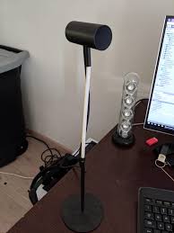 Then, they expose that informatio. Extend Your Sensor Stand Using This Simple Life Hack Oculus