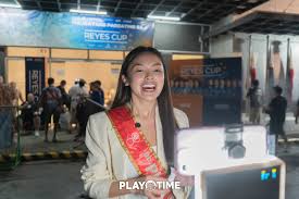 PLAYTIME X REYES CUP Congratulations, TEAM ASIA!! #PlayTime #PlayTimePH  #PlayTimexReyesCup