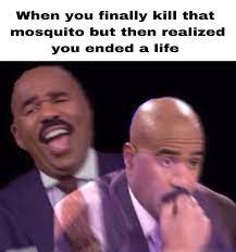 We did not find results for: Steve Harvey Looks Like Dr Phil Memes
