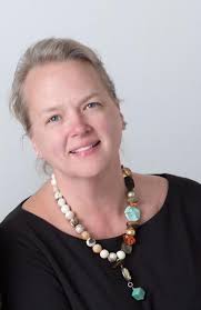 The Who/What/When/Where of STUFF's Sloane Simmons