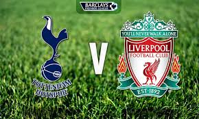 Maybe you would like to learn more about one of these? Tottenham V Liverpool Ticket Details Liverpool Fc