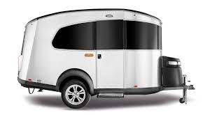 The base weight is 3,400 pounds, up from 2,650, while the 20s' gvwr of 4,300 pounds is up by 800 over the 16s'. Specifications Basecamp Travel Trailers Airstream