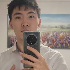 踏入12月的北京，開始期待到頤和園滑冰！｜Trip.com 北京