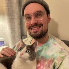 Gus Wheeler's Instagram, Twitter & Facebook