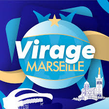 PODCAST : Virage Marseille du lundi 22 septembre – OM-PSG : le moment où jamais pour les battre ?