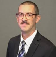 Chris Usilton's Instagram, Twitter & Facebook