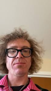 Taking a Closer Look at Blind Spots in Critical Thinking and Decision Making