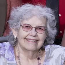 Judith Norinne Escobar Obituary