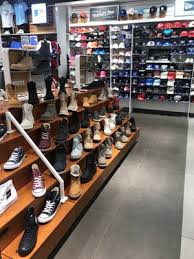 Eastridge shop ctr, 95122 san jose ca. Champs Sports Shoe Stores 300 Borough Drive Scarborough Scarborough On Phone Number Yelp