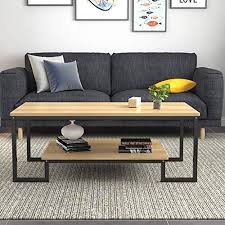 The low height of coffee tables means they work well with sofas and other soft furnishings in reception areas and break out areas design office solutions offer free delivery to uk mainland addresses. Pin By Iveta Kubinova On Nabytek In 2021 Coffee Table Modern Minimalist Living Room Living Room Coffee Table