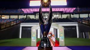 Celle de la ligue europa est prévue à gdansk, en pologne. Ldc Les 8 Qualifies Pour Les Quarts De Finale Connus