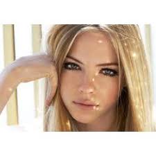 For Your Entertainment (EJ DiMera Love story)