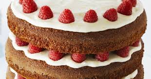 Pin On Dessert Carrees Et Gateaux