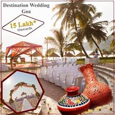 Pin On Wedding Venue Location