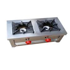 We did not find results for: Gmg Commercial Table Top Two Burner Gas Stove Size 700 X 400 X 350 Mm Id 20521404173