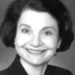 Best Pathologists Near Me in Lexington, KY