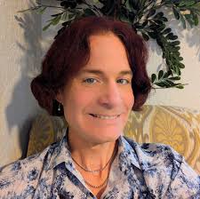 Find therapists and psychologists in Pennsylvania