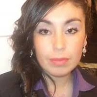 50+ "Elisa Morales" profiles