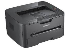 Usb or network cables are not included in the scope of delivery. Samsung Ml 2525 Printer Driver Download Free For Windows 10 7 8 64 Bit 32 Bit