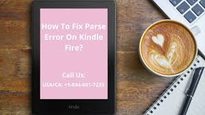 Ascii characters only (characters found on a standard us keyboard); Guide To Fix Parse Error On Kindle Fire Are You Searching Flickr