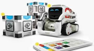 DE QUE NOS SIRVE HACER UN BUEN USO DE LOS ARTEFACTOS TECNOLOGICOS