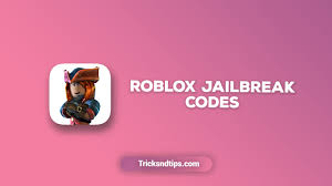 / how to redeem jailbreak codes in roblox. Ri3 0a9 I Gwwm
