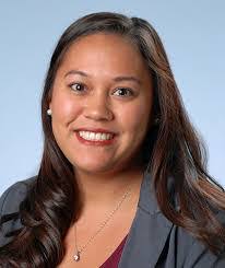 Cynthia Creighton's Instagram, Twitter & Facebook