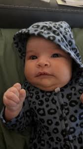 What to do with infants at sit down restaurants that can't yet sit in a  high chair at Walt Disney World?