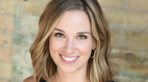 EdTech: Elizabeth Orme of Creatively Focused On How Their Technology Will  Make An Important Positive Impact On Education