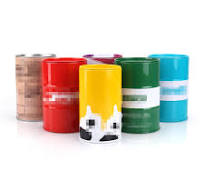 Factory Custom Cute Kids Metal Coin Box Wholesale Money Saving Can Cheap Custom Tin Coin Bank