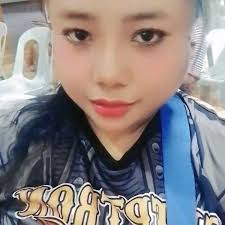 𝐆𝐑𝐈𝐃 𝐀𝐋𝐄𝐑𝐓 𝐒𝐓𝐀𝐓𝐔𝐒 as of 29 April 2024, 1:00PM 𝐋𝐔𝐙𝐎𝐍  𝐆𝐑𝐈𝐃 𝐒𝐓𝐀𝐓𝐔𝐒 𝐘𝐞𝐥𝐥𝐨𝐰 𝐀𝐥𝐞𝐫𝐭 2:00PM-5:00PM 6:00PM-11:00PM  Available Capacity: 14,952MW Peak Demand Forecast: 13,893MW 𝐕𝐈𝐒𝐀𝐘𝐀𝐒  𝐆𝐑𝐈𝐃 𝐒𝐓𝐀𝐓𝐔𝐒 ...