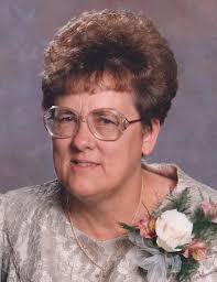 Obituary information for Judy M. Kessler