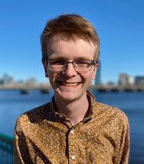 Sam Berry's Instagram, Twitter & Facebook